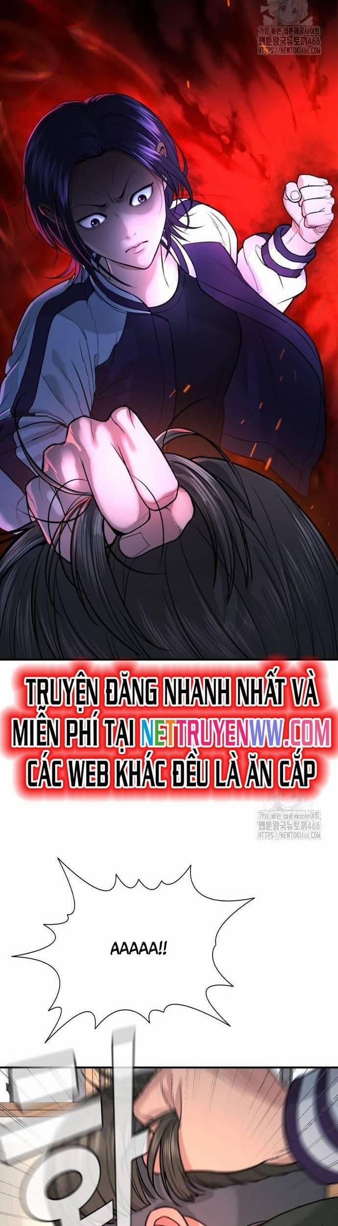 manhwax10.com - Truyện Manhwa Goo Sera Chương 2 Trang 18