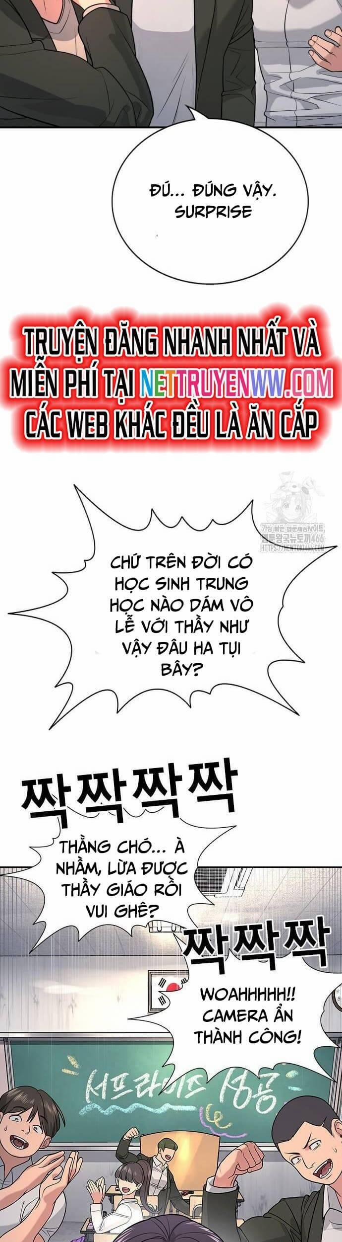 manhwax10.com - Truyện Manhwa Goo Sera Chương 2 Trang 24