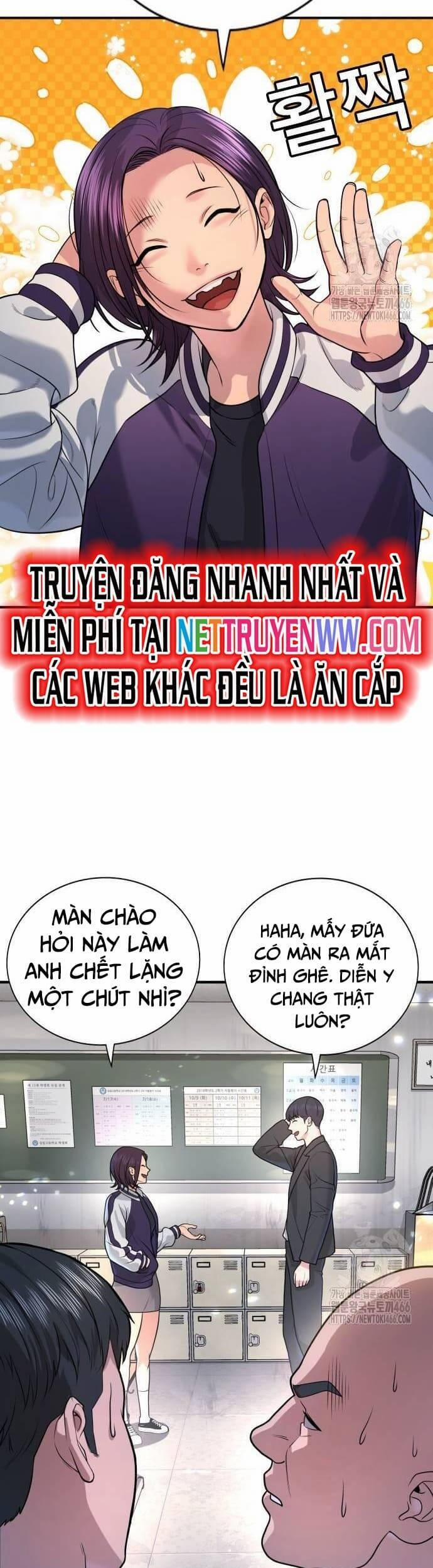 manhwax10.com - Truyện Manhwa Goo Sera Chương 2 Trang 30