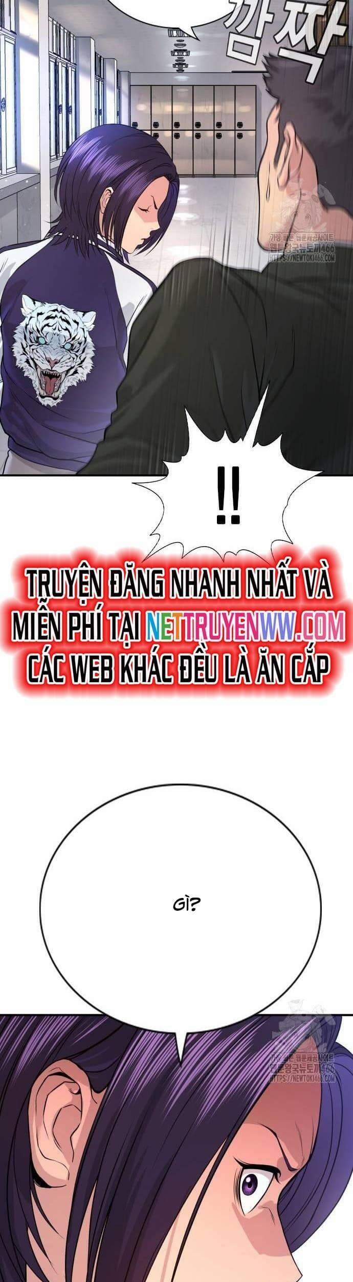 manhwax10.com - Truyện Manhwa Goo Sera Chương 2 Trang 46