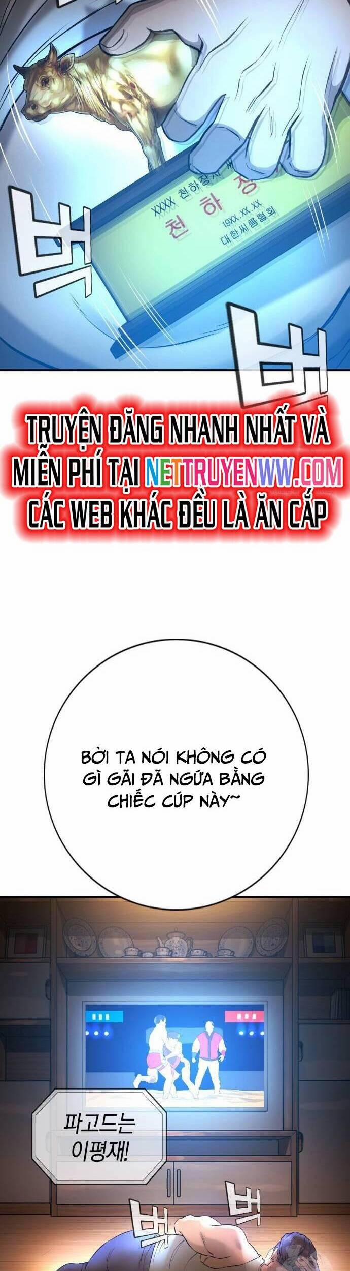 manhwax10.com - Truyện Manhwa Goo Sera Chương 2 Trang 65