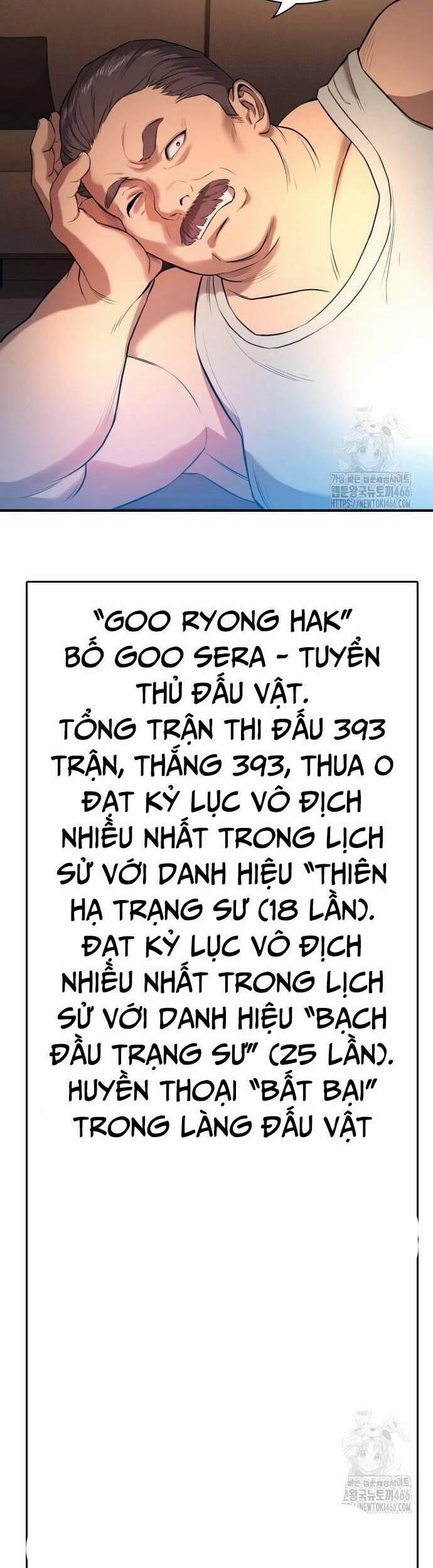 manhwax10.com - Truyện Manhwa Goo Sera Chương 2 Trang 67