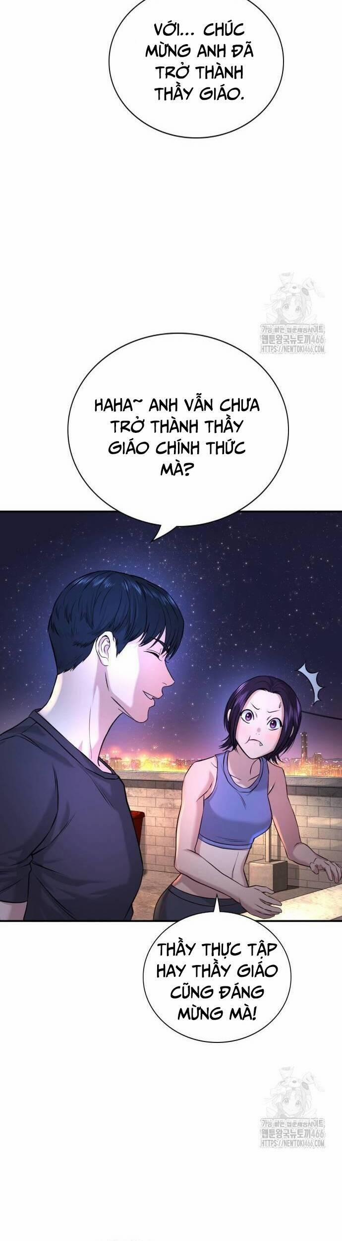 manhwax10.com - Truyện Manhwa Goo Sera Chương 2 Trang 76