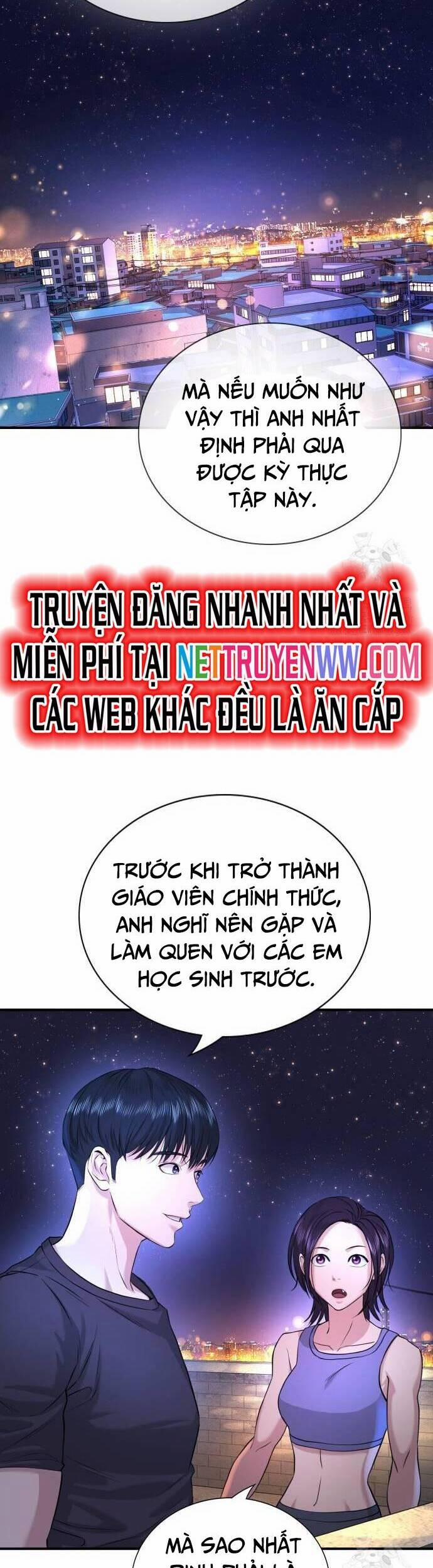 manhwax10.com - Truyện Manhwa Goo Sera Chương 2 Trang 81