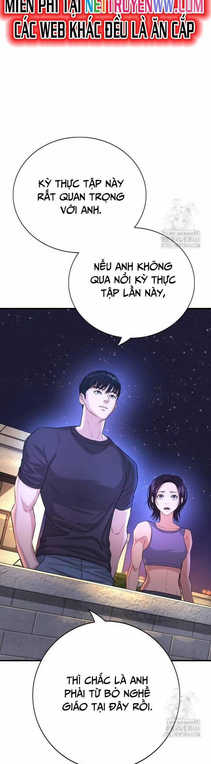 manhwax10.com - Truyện Manhwa Goo Sera Chương 2 Trang 83