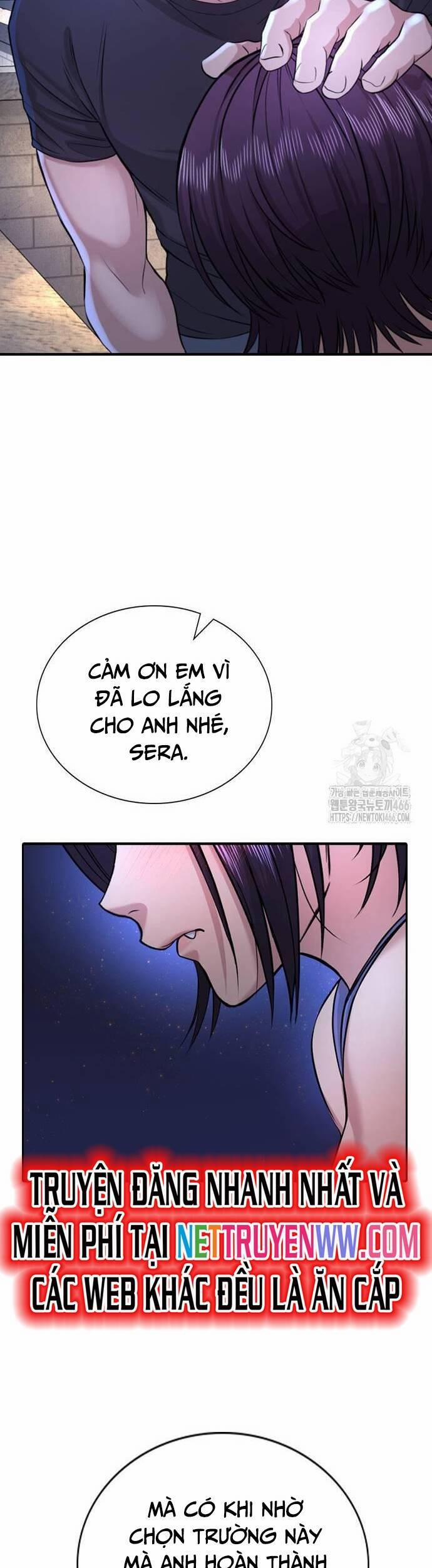 manhwax10.com - Truyện Manhwa Goo Sera Chương 2 Trang 86