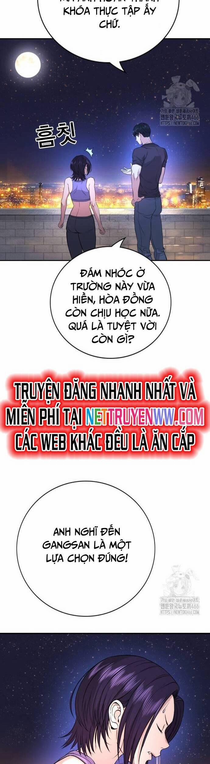 manhwax10.com - Truyện Manhwa Goo Sera Chương 2 Trang 87