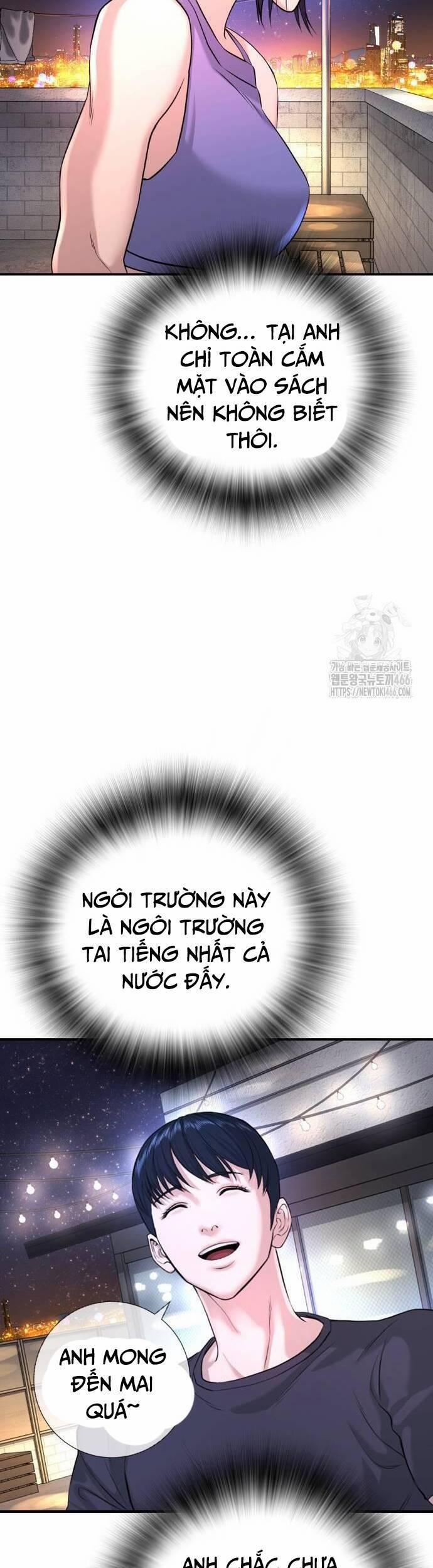 manhwax10.com - Truyện Manhwa Goo Sera Chương 2 Trang 88