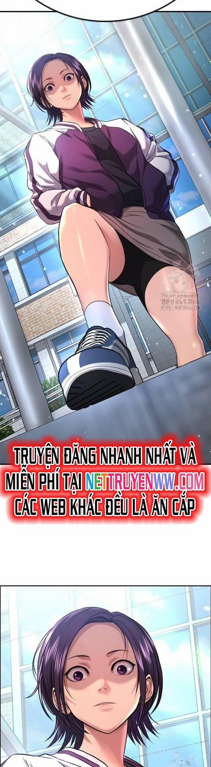 manhwax10.com - Truyện Manhwa Goo Sera Chương 2 Trang 97