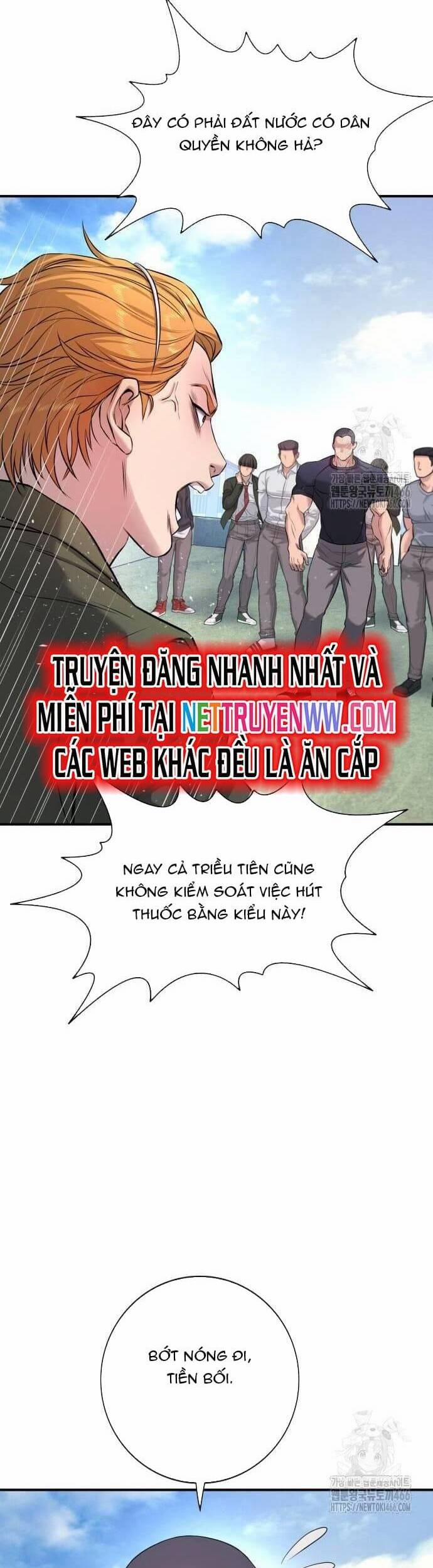 manhwax10.com - Truyện Manhwa Goo Sera Chương 3 Trang 51