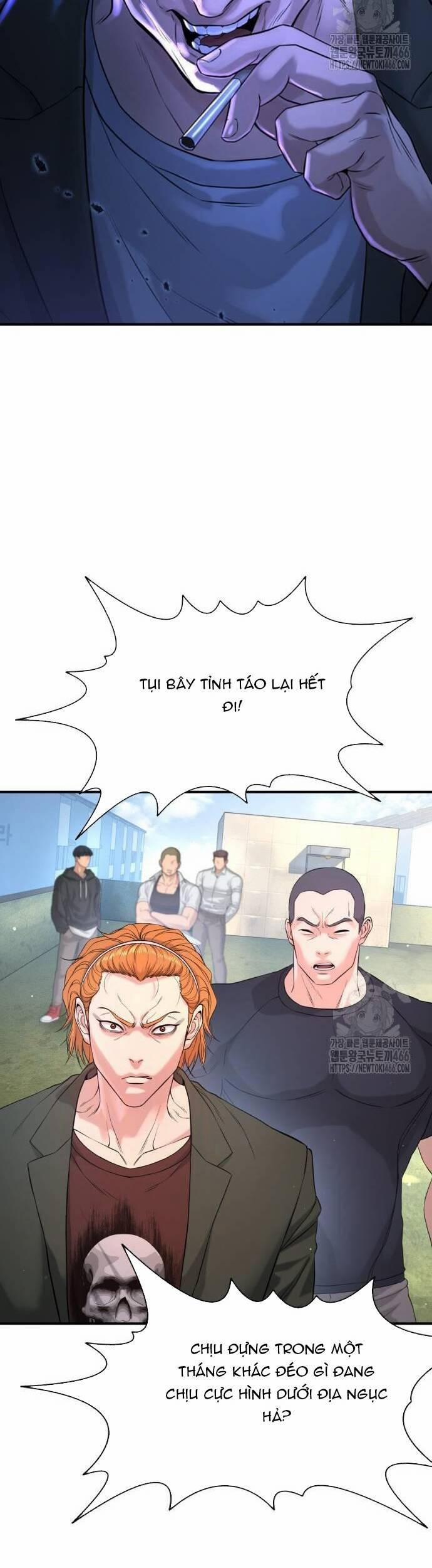 manhwax10.com - Truyện Manhwa Goo Sera Chương 3 Trang 66