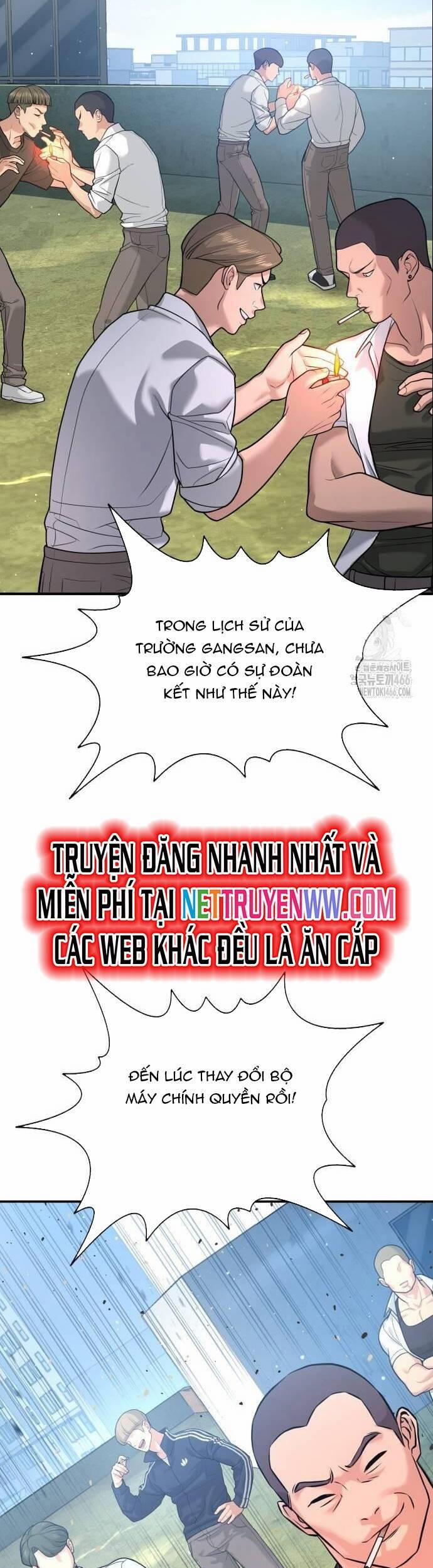 manhwax10.com - Truyện Manhwa Goo Sera Chương 3 Trang 72