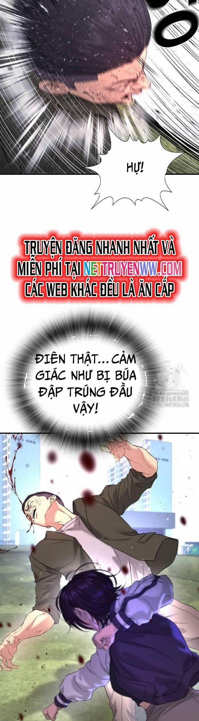 manhwax10.com - Truyện Manhwa Goo Sera Chương 4 Trang 13