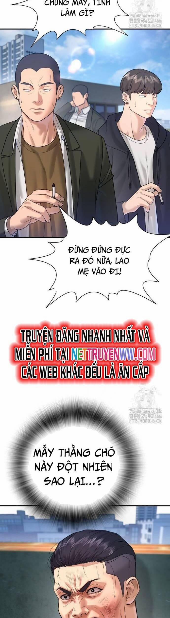 manhwax10.com - Truyện Manhwa Goo Sera Chương 4 Trang 18