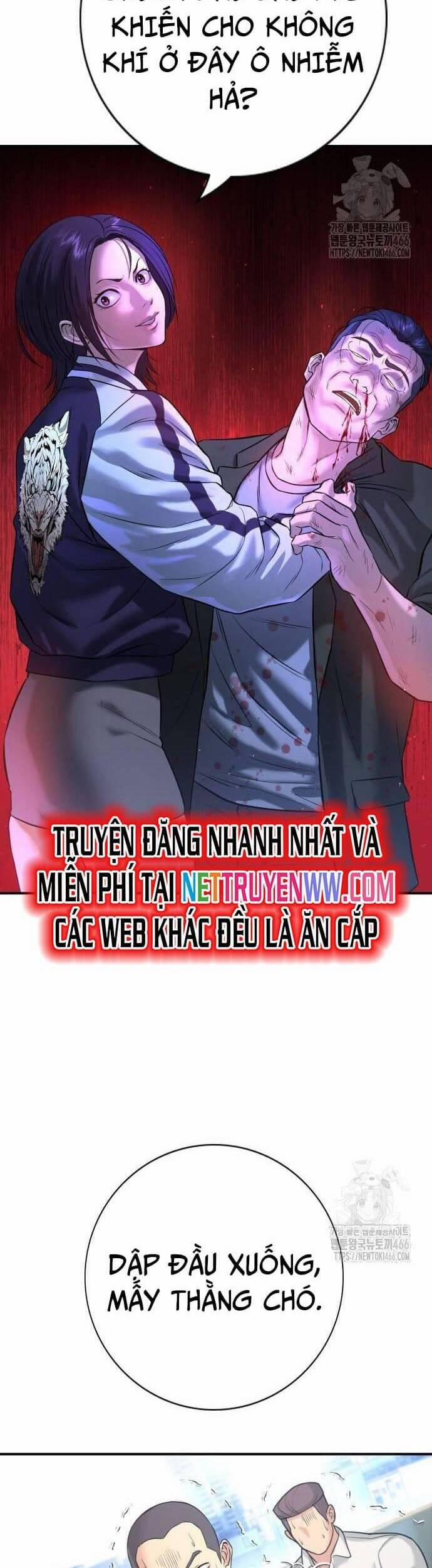 manhwax10.com - Truyện Manhwa Goo Sera Chương 4 Trang 23