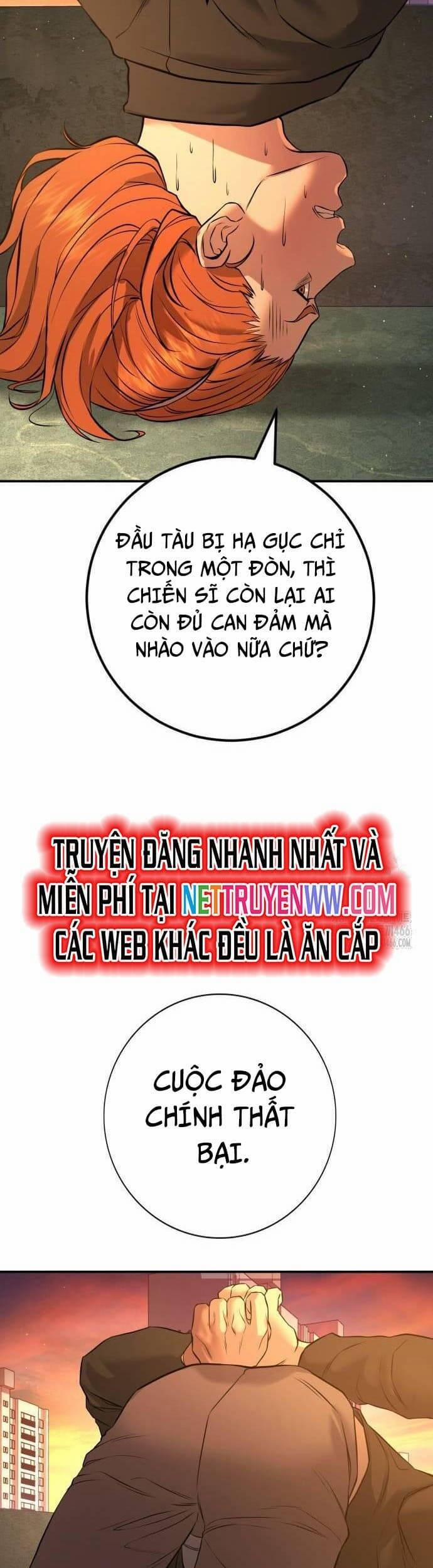 manhwax10.com - Truyện Manhwa Goo Sera Chương 4 Trang 36