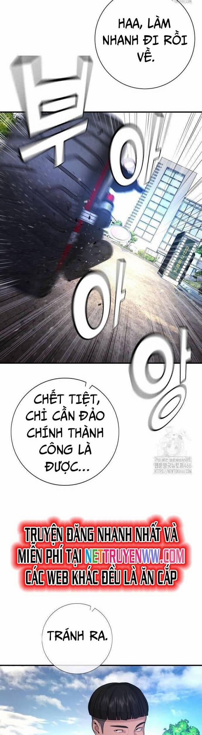 manhwax10.com - Truyện Manhwa Goo Sera Chương 4 Trang 43