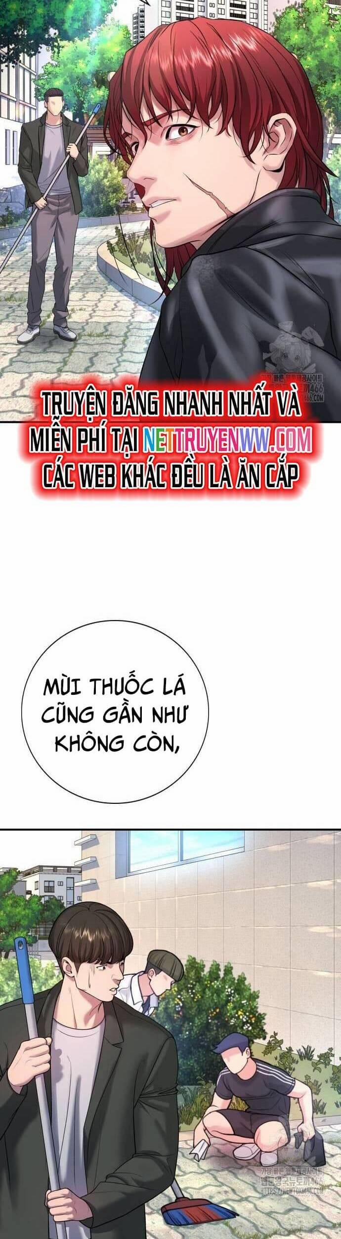 manhwax10.com - Truyện Manhwa Goo Sera Chương 4 Trang 51