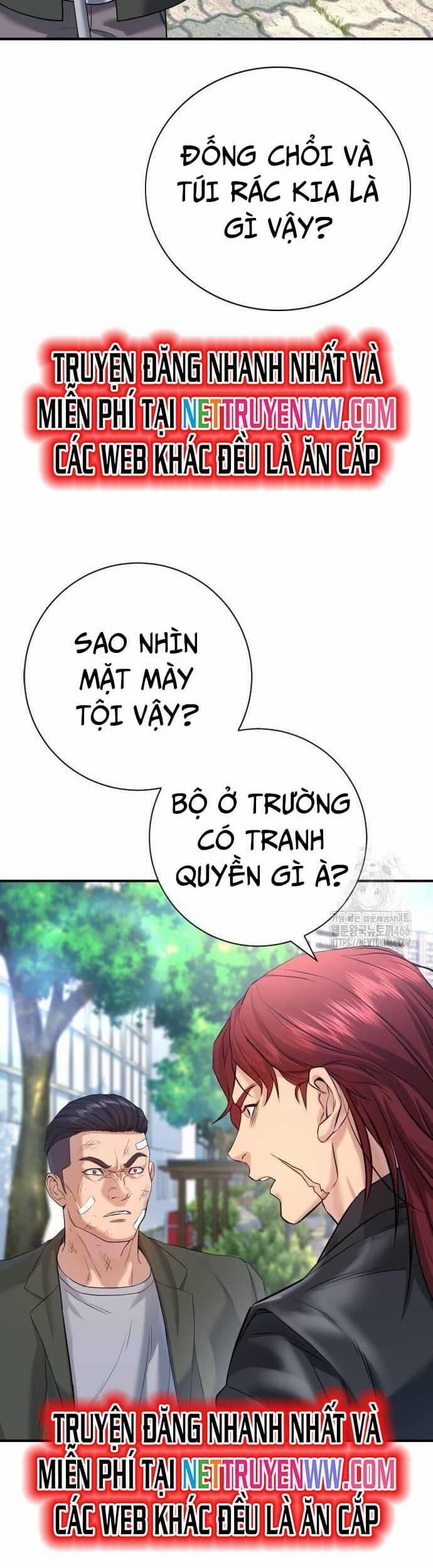 manhwax10.com - Truyện Manhwa Goo Sera Chương 4 Trang 52