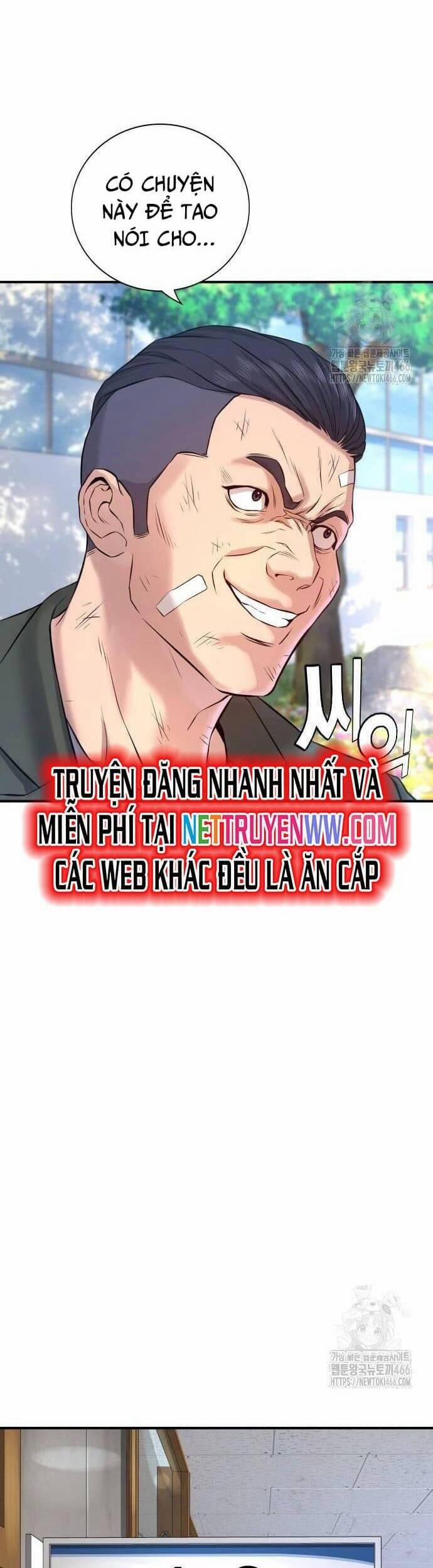 manhwax10.com - Truyện Manhwa Goo Sera Chương 4 Trang 53