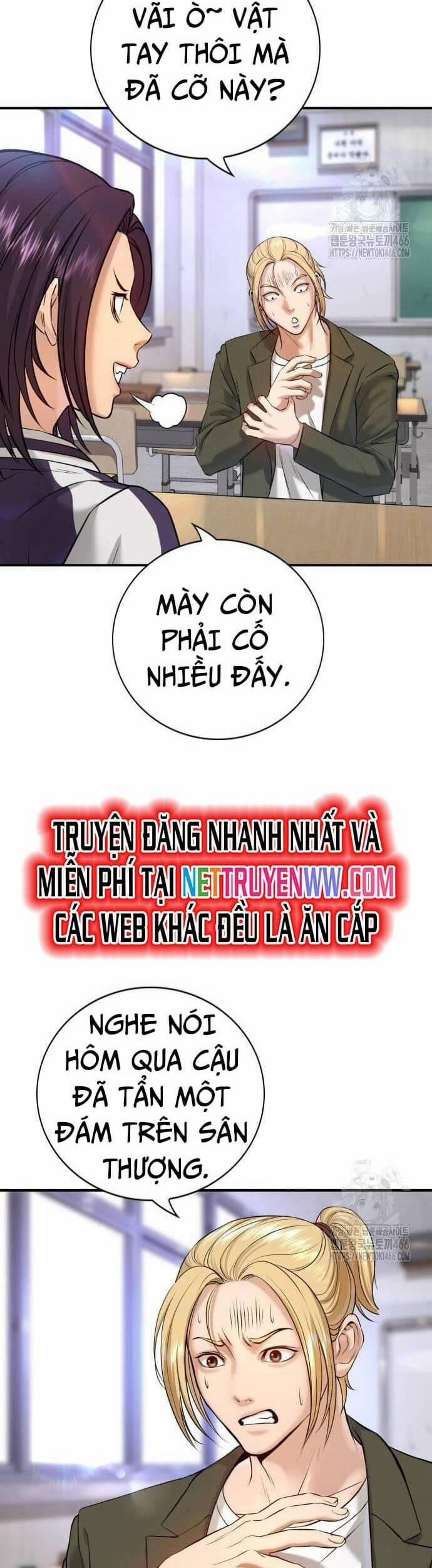 manhwax10.com - Truyện Manhwa Goo Sera Chương 4 Trang 55