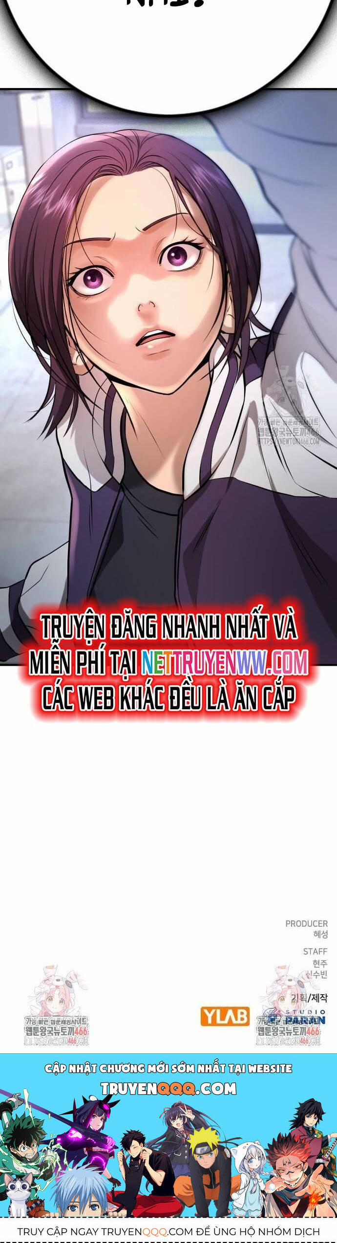 manhwax10.com - Truyện Manhwa Goo Sera Chương 4 Trang 74