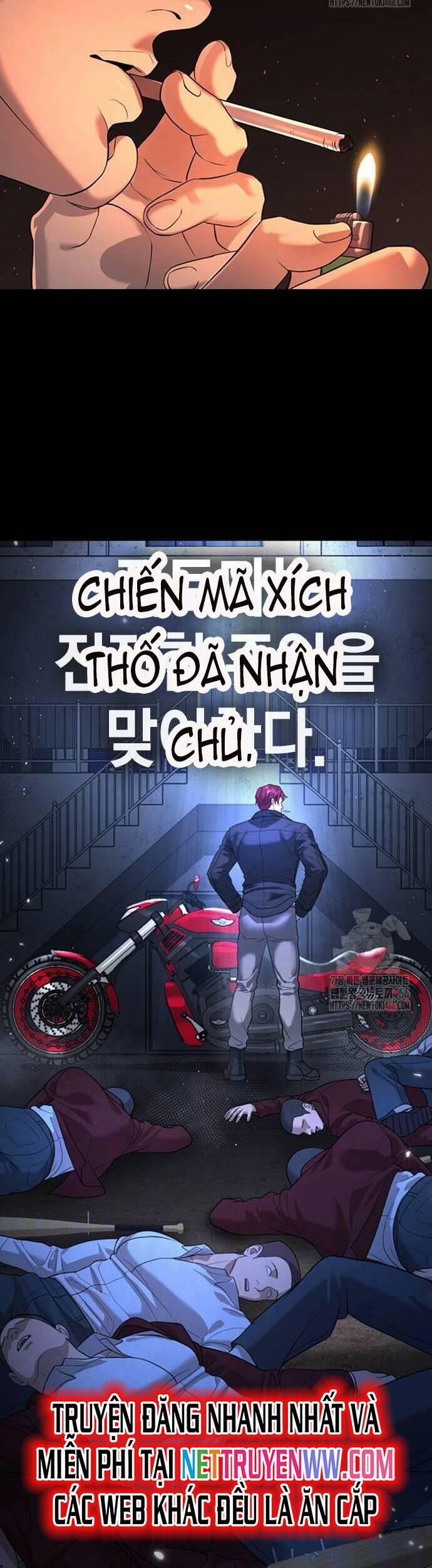 manhwax10.com - Truyện Manhwa Goo Sera Chương 5 Trang 43