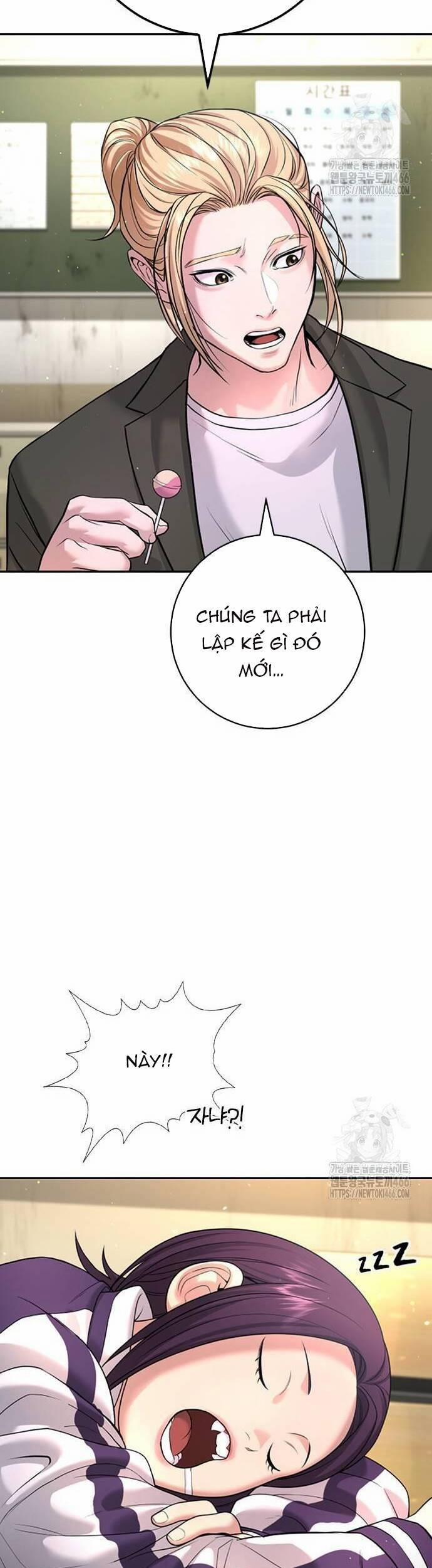 manhwax10.com - Truyện Manhwa Goo Sera Chương 5 Trang 48