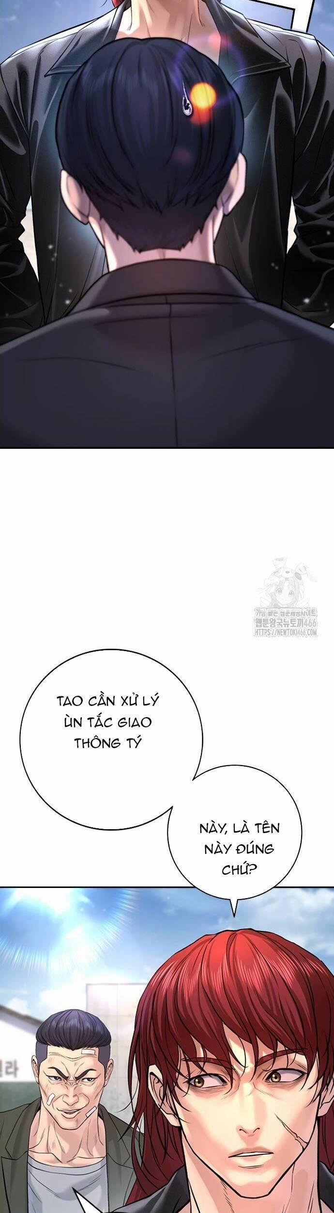 manhwax10.com - Truyện Manhwa Goo Sera Chương 5 Trang 54