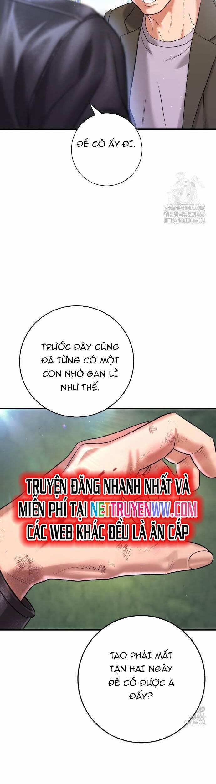 manhwax10.com - Truyện Manhwa Goo Sera Chương 6 Trang 12