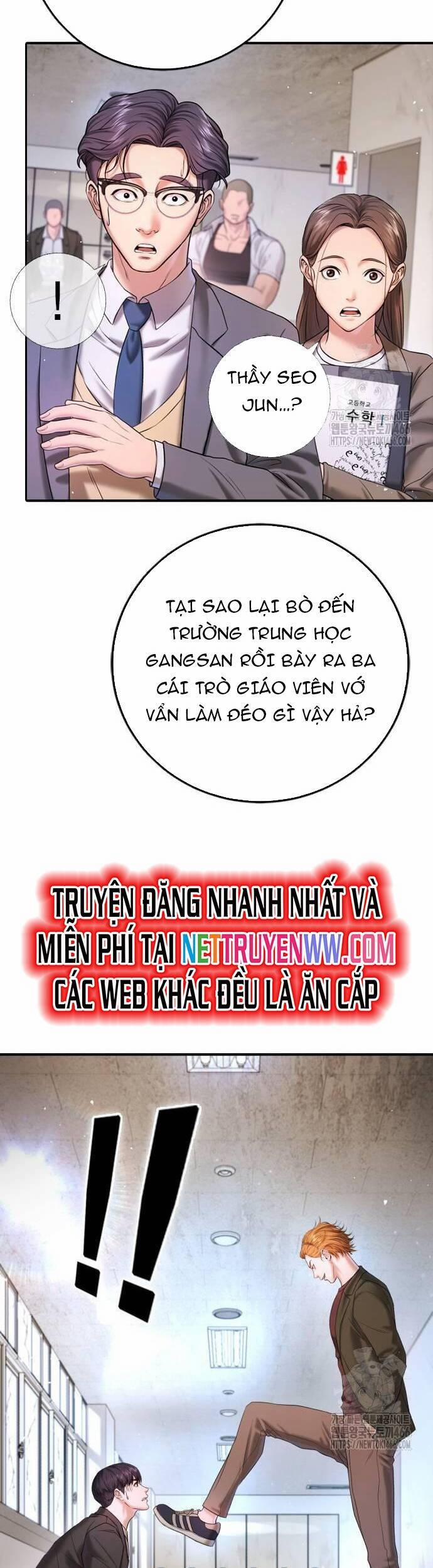 manhwax10.com - Truyện Manhwa Goo Sera Chương 6 Trang 44