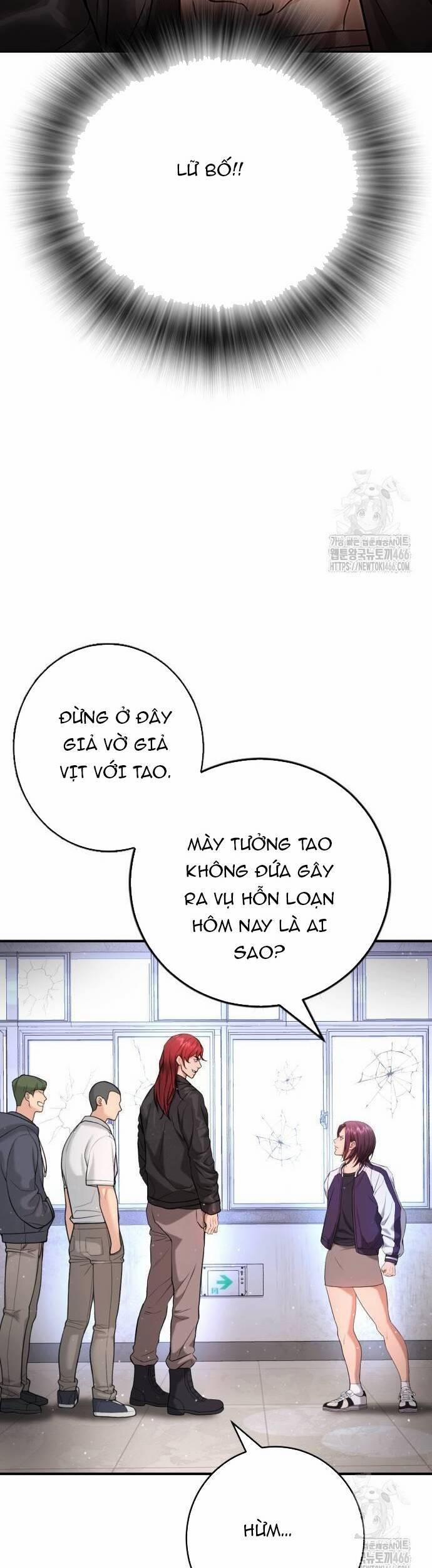 manhwax10.com - Truyện Manhwa Goo Sera Chương 6 Trang 58