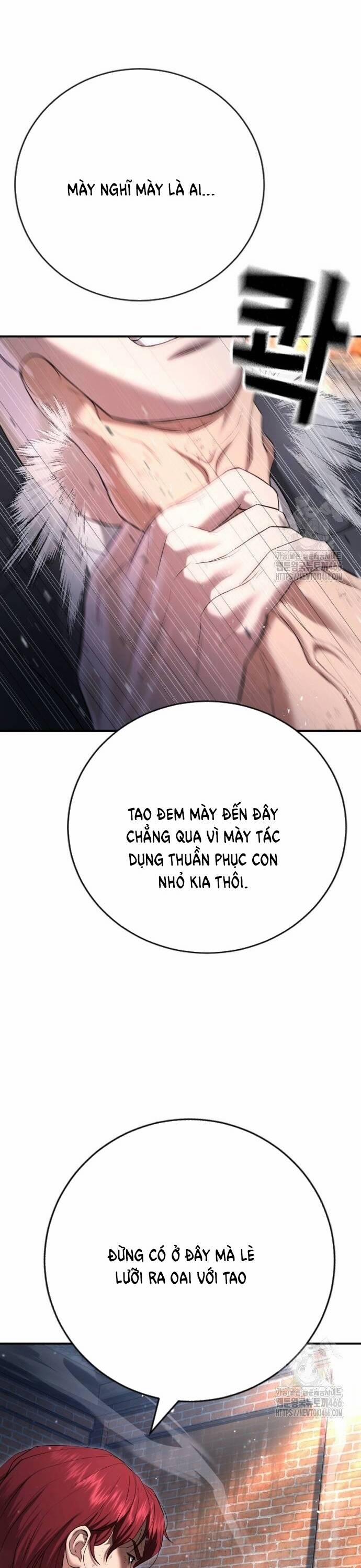 manhwax10.com - Truyện Manhwa Goo Sera Chương 9 Trang 21