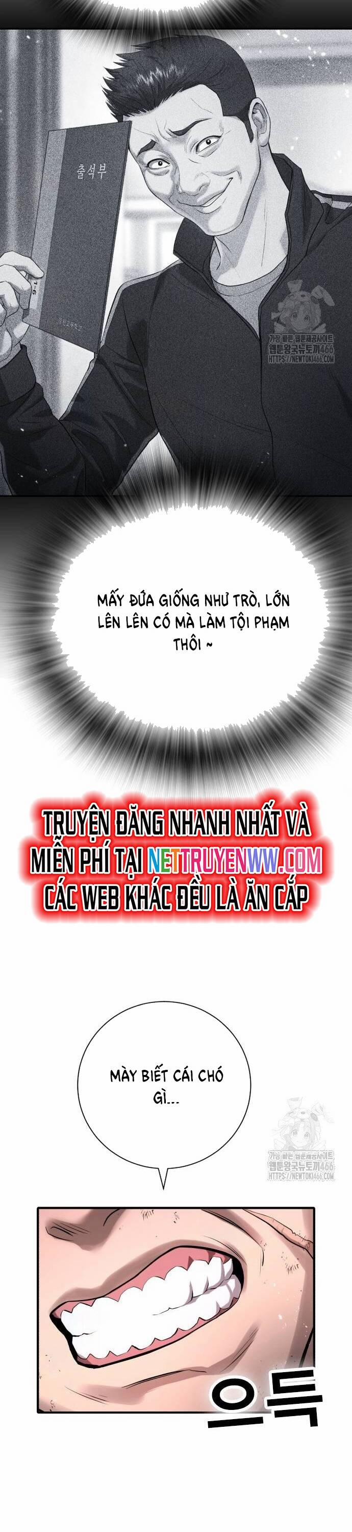 manhwax10.com - Truyện Manhwa Goo Sera Chương 9 Trang 35