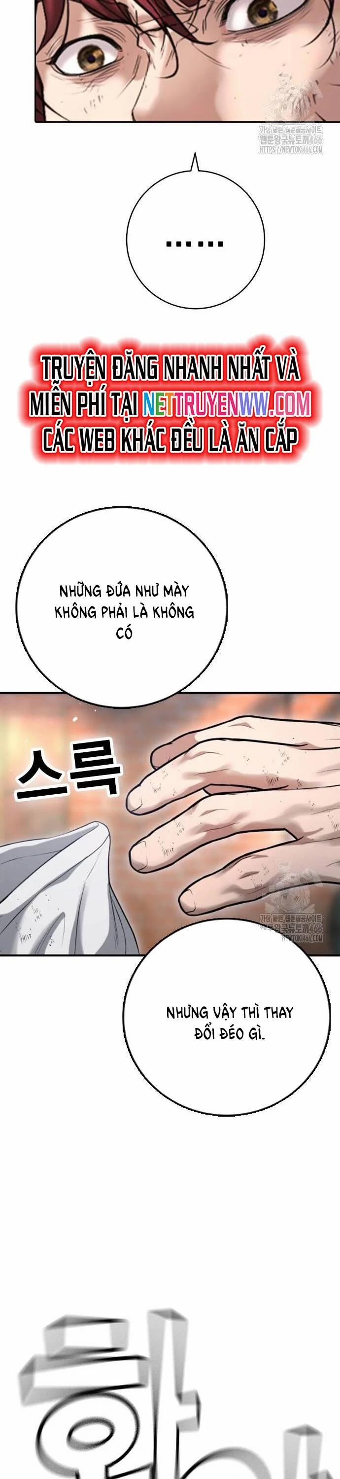 manhwax10.com - Truyện Manhwa Goo Sera Chương 9 Trang 41