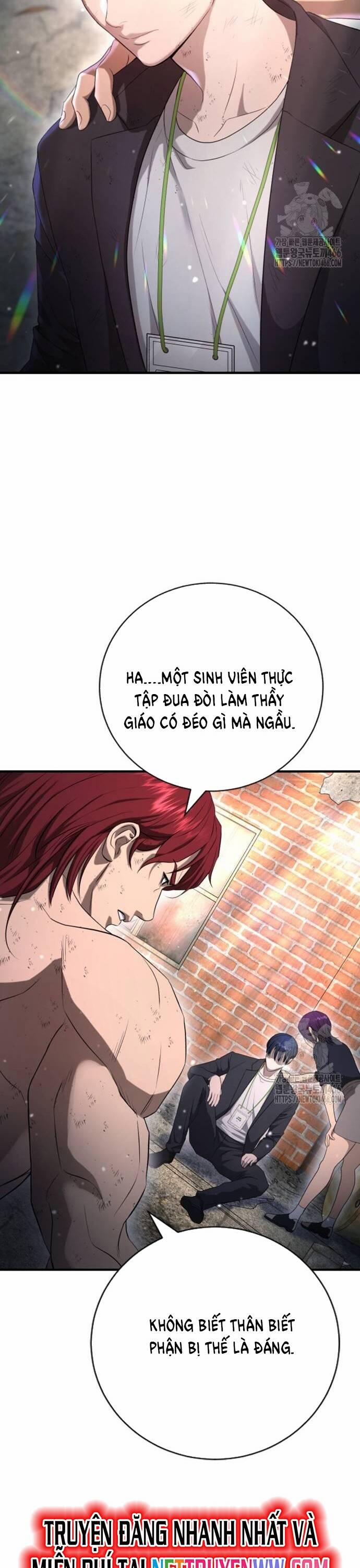 manhwax10.com - Truyện Manhwa Goo Sera Chương 9 Trang 50