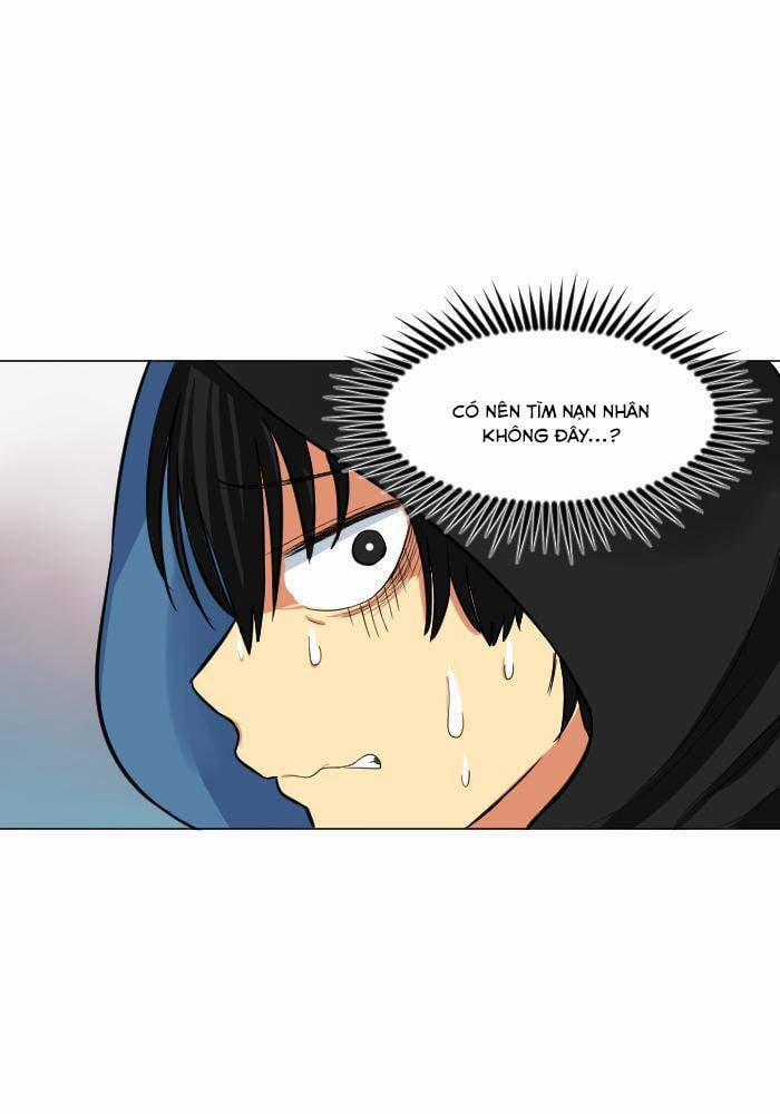 manhwax10.com - Truyện Manhwa Good/bad Fortune Chương 1 Trang 11