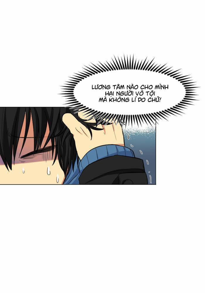 manhwax10.com - Truyện Manhwa Good/bad Fortune Chương 1 Trang 14