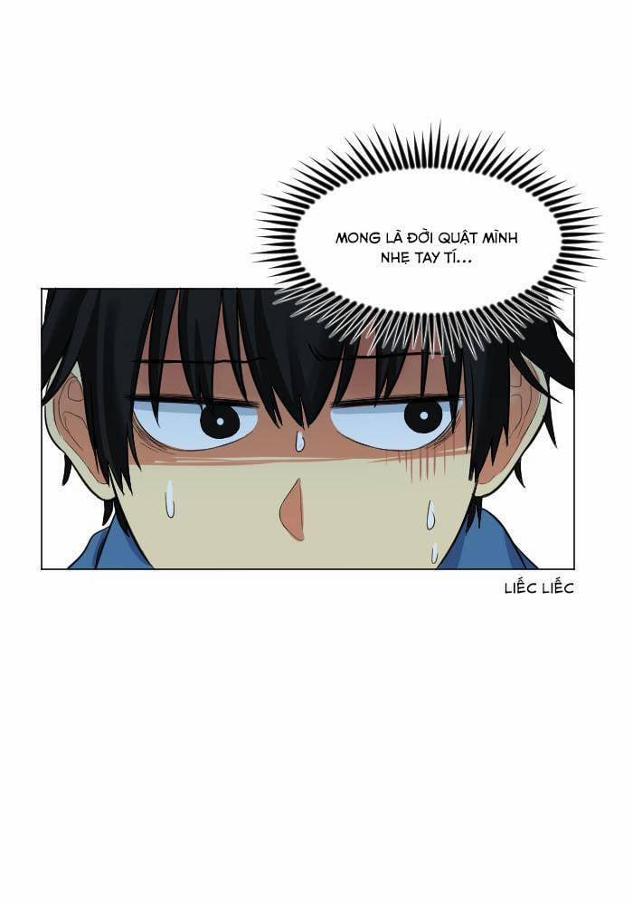 manhwax10.com - Truyện Manhwa Good/bad Fortune Chương 1 Trang 17