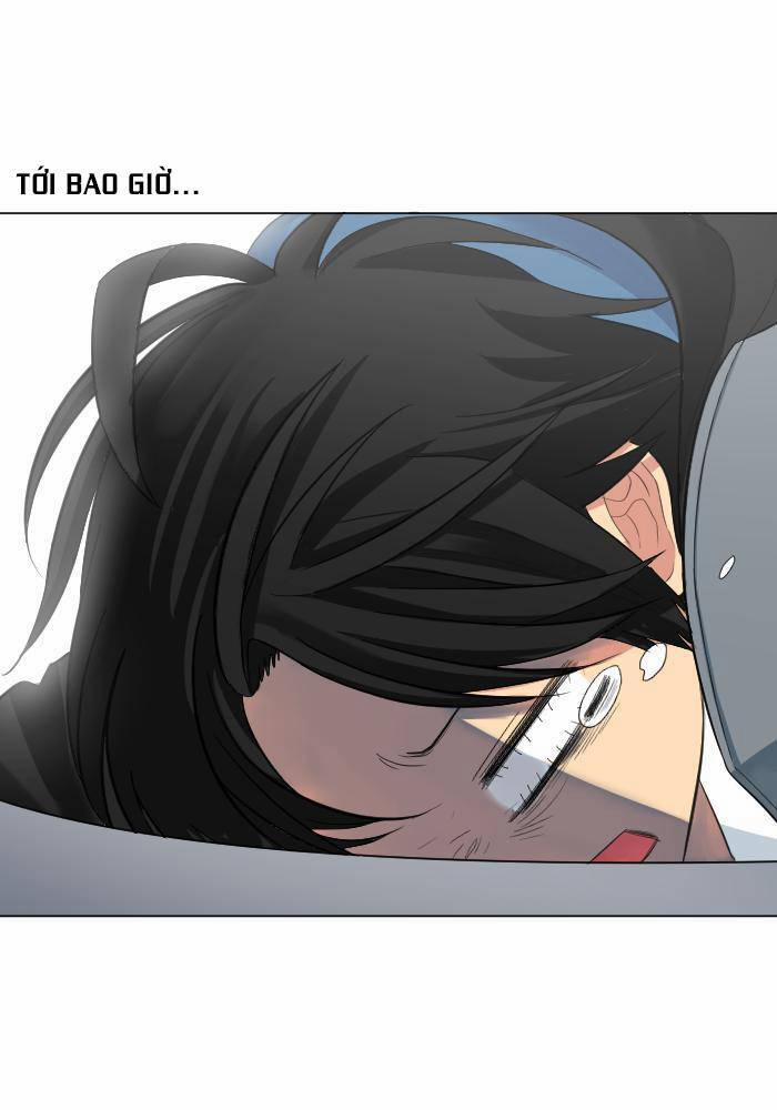 manhwax10.com - Truyện Manhwa Good/bad Fortune Chương 1 Trang 21