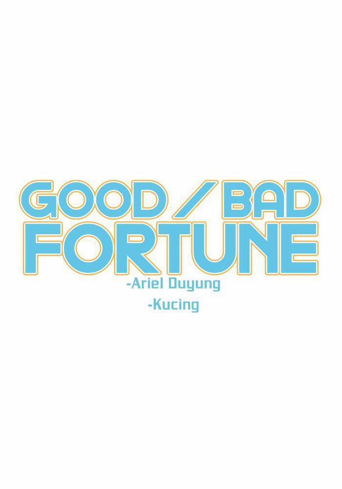 manhwax10.com - Truyện Manhwa Good/bad Fortune Chương 1 Trang 29