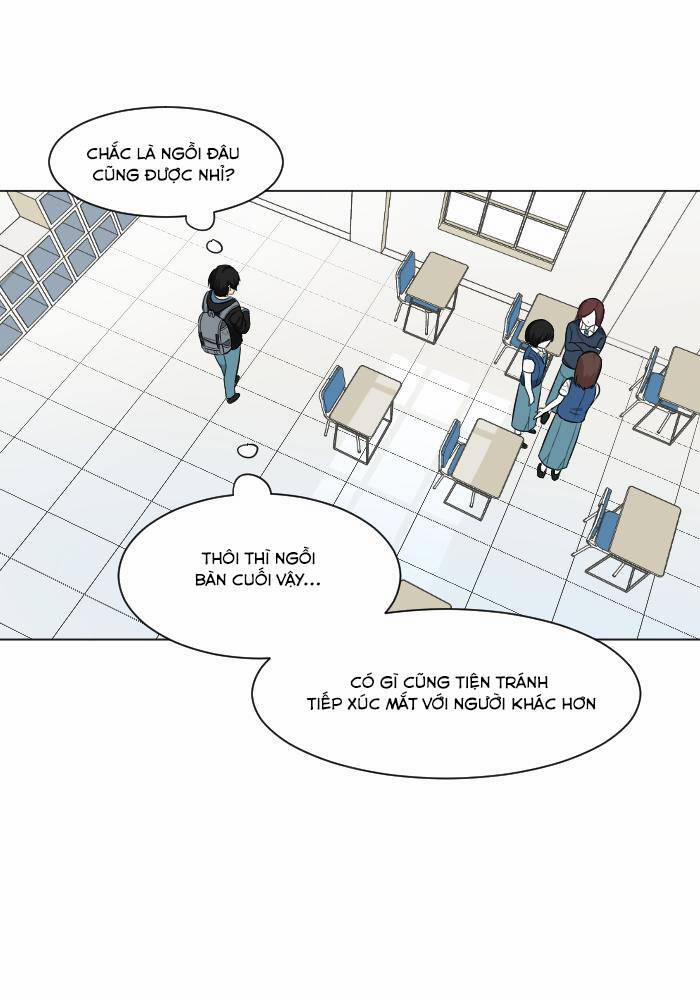 manhwax10.com - Truyện Manhwa Good/bad Fortune Chương 1 Trang 35