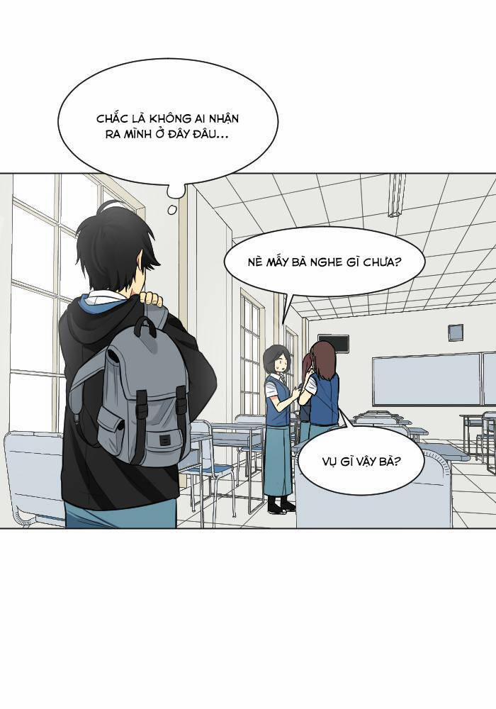 manhwax10.com - Truyện Manhwa Good/bad Fortune Chương 1 Trang 36