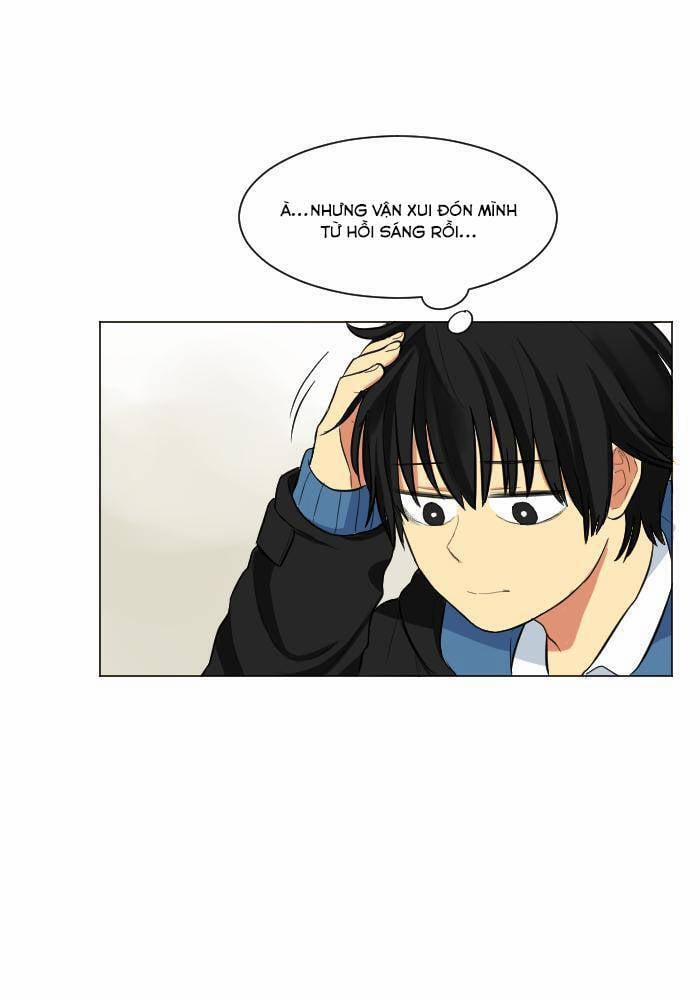 manhwax10.com - Truyện Manhwa Good/bad Fortune Chương 1 Trang 44