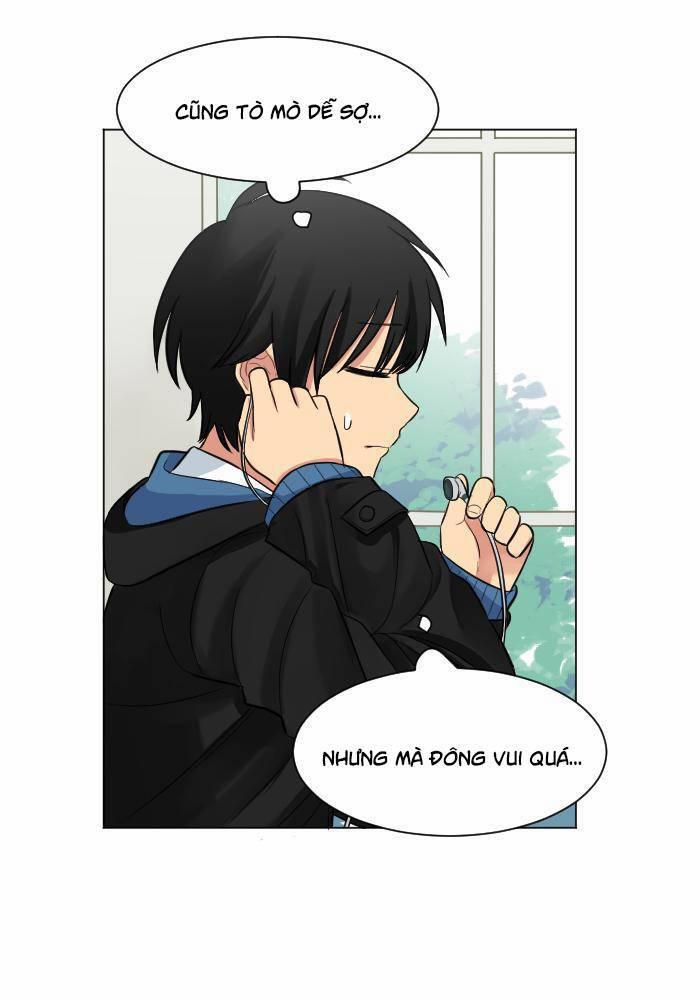 manhwax10.com - Truyện Manhwa Good/bad Fortune Chương 1 Trang 47