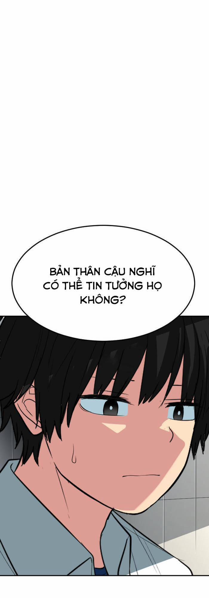 manhwax10.com - Truyện Manhwa Good/bad Fortune Chương 100 Trang 13