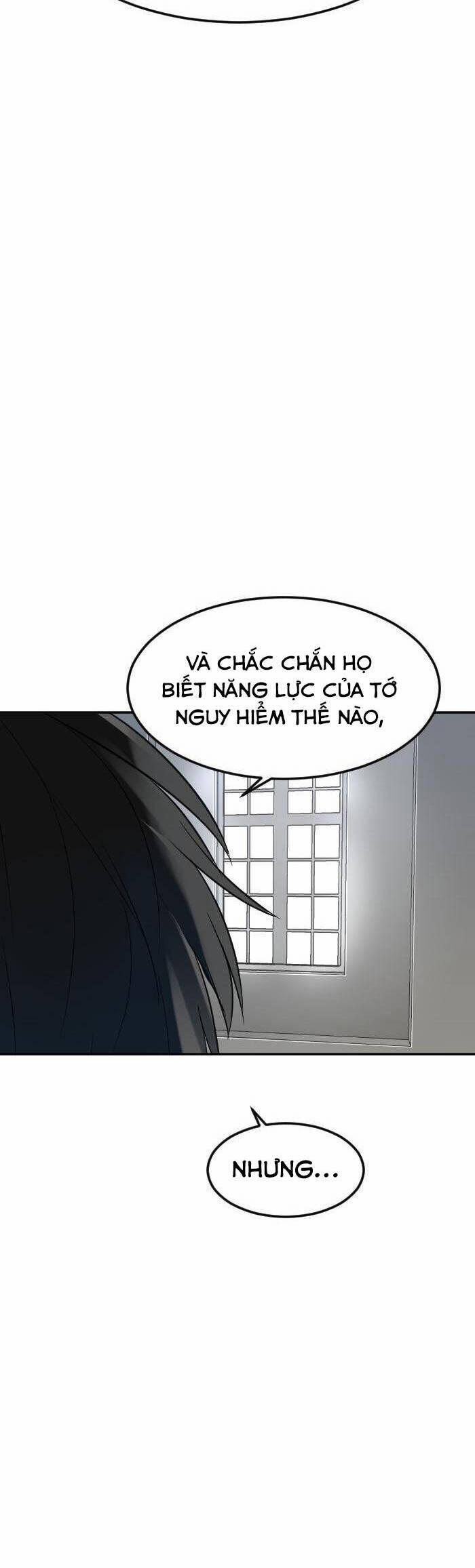 manhwax10.com - Truyện Manhwa Good/bad Fortune Chương 100 Trang 16