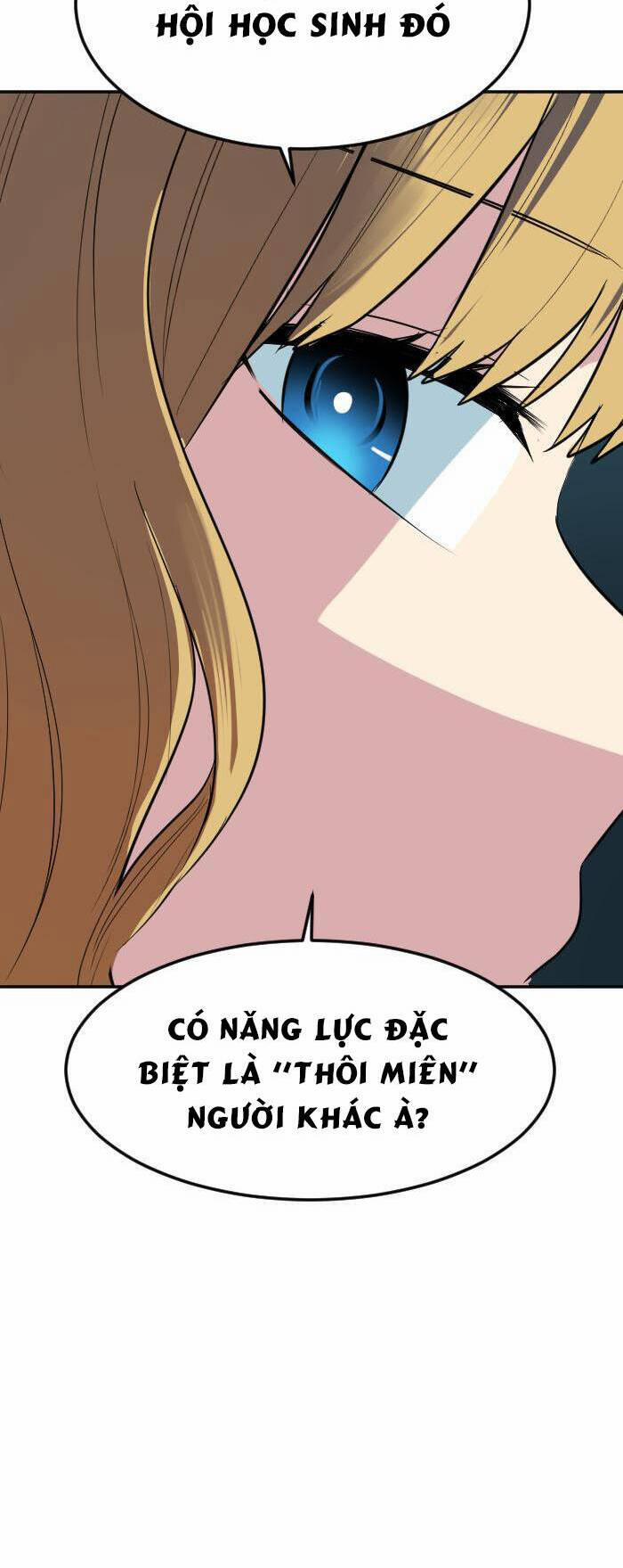 manhwax10.com - Truyện Manhwa Good/bad Fortune Chương 100 Trang 26