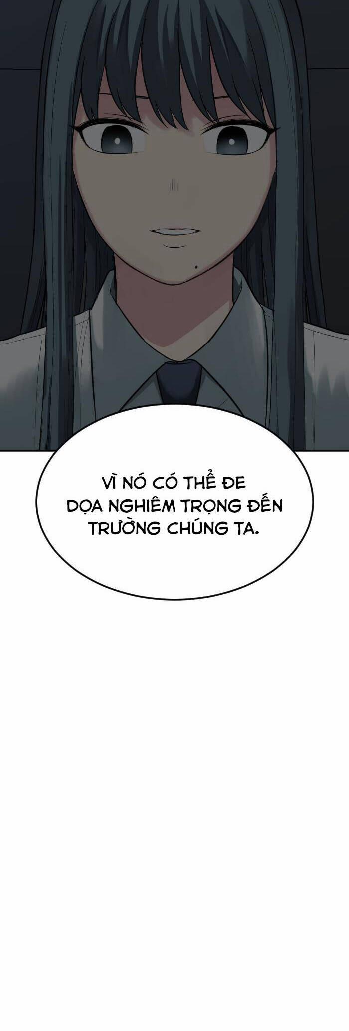 manhwax10.com - Truyện Manhwa Good/bad Fortune Chương 100 Trang 40