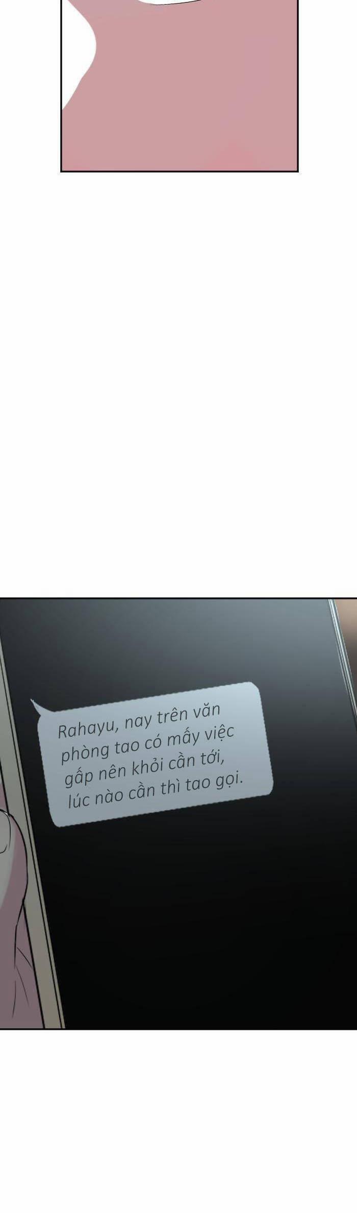 manhwax10.com - Truyện Manhwa Good/bad Fortune Chương 102 Trang 23